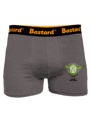 boxeralsó