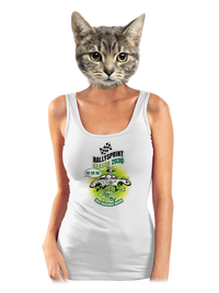 klasszikus női trikó