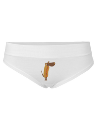 női bugyik