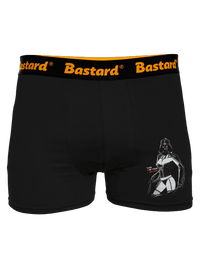 boxeralsó