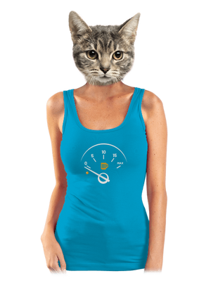 klasszikus női trikó