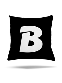 párna