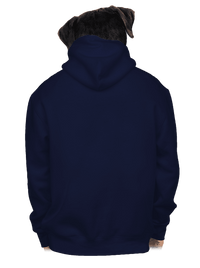 cipzáras férfi pulóver