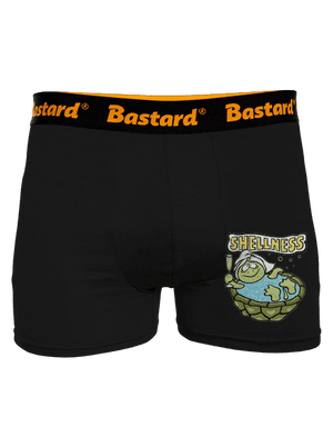 boxeralsó