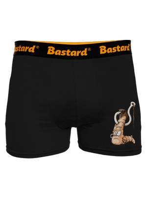 boxeralsó