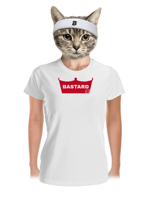 női sportpóló