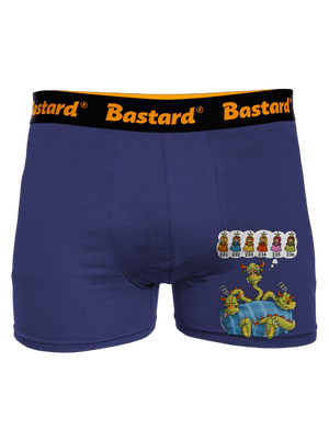 boxeralsó