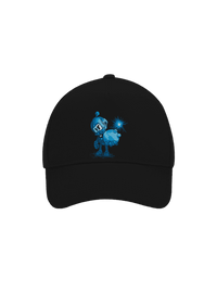 baseballsapka