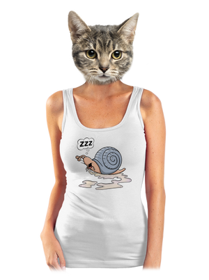 klasszikus női trikó