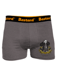 boxeralsó