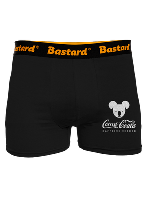 boxeralsó
