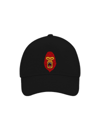 baseballsapka