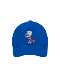 baseballsapka