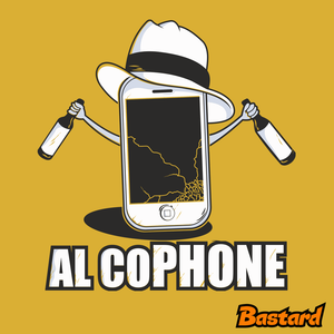 Al Cophone