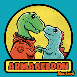Armageddon