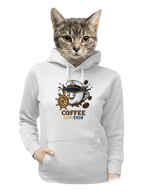 női kenguruzsebes pulóver