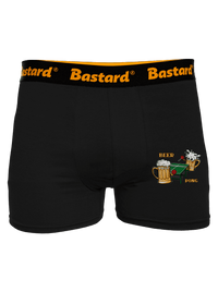 boxeralsó