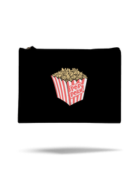 kis táska