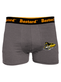 boxeralsó