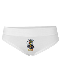 női bugyik