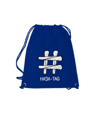 hátizsák