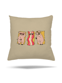 párna