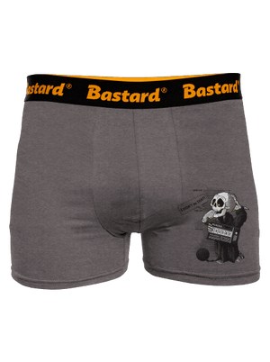 boxeralsó