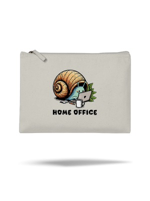 Sneka home office kis táska Stracciatella
