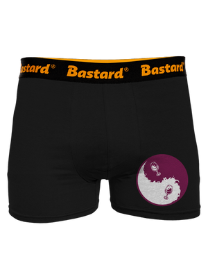 boxeralsó