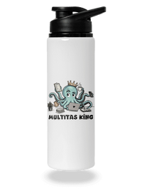 kulacs