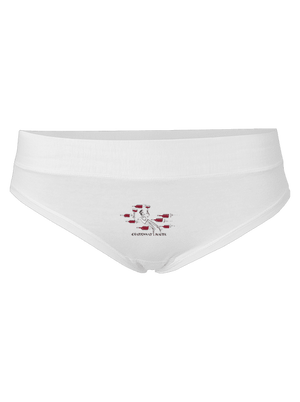 Chardonnay matrix női bugyik White