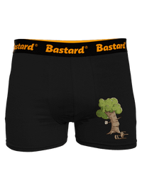 boxeralsó