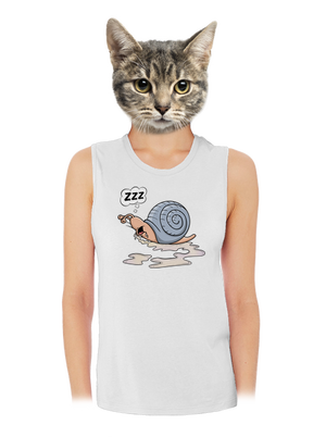 női bővített trikó