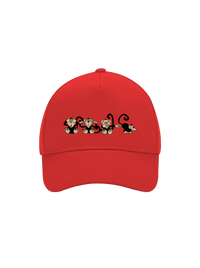 baseballsapka