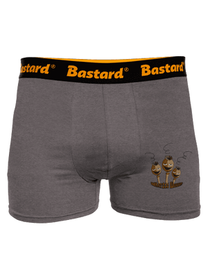 boxeralsó
