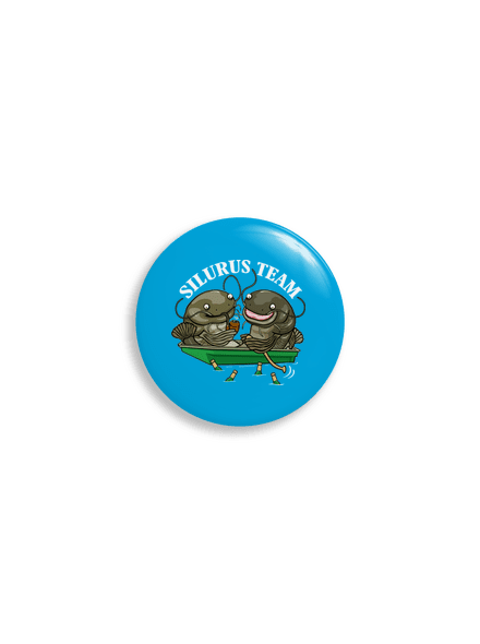 Silurus team  