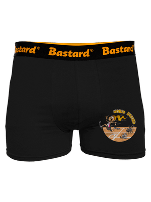 boxeralsó