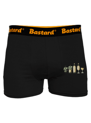 boxeralsó