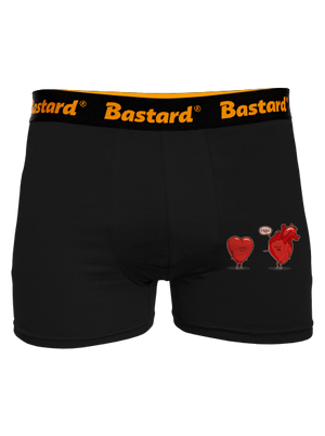 boxeralsó