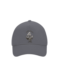 baseballsapka