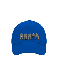 baseballsapka