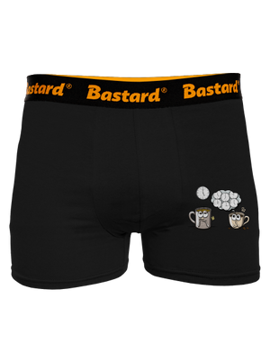 boxeralsó