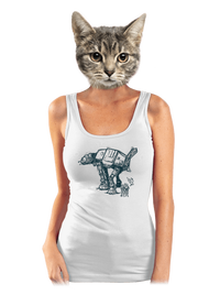 klasszikus női trikó