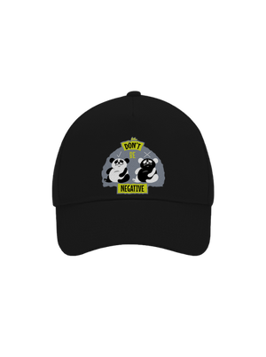 baseballsapka
