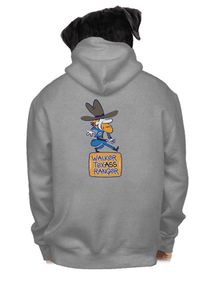 cipzáras férfi pulóver