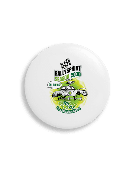 Rallysprint 2030  