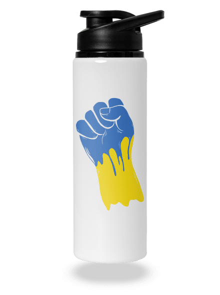  kulacs White