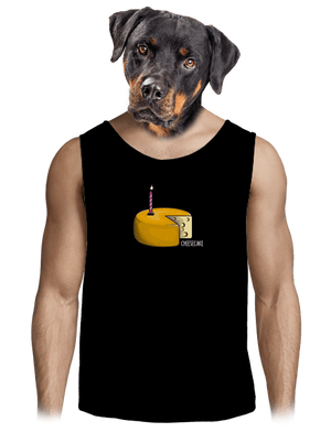 férfi trikó