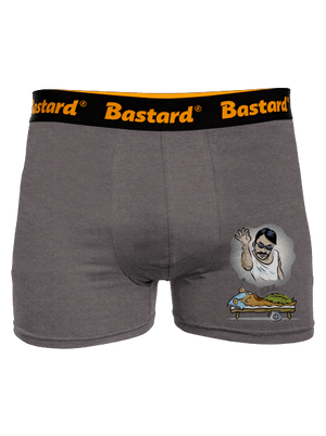 boxeralsó