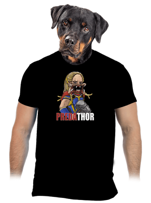 férfi póló
